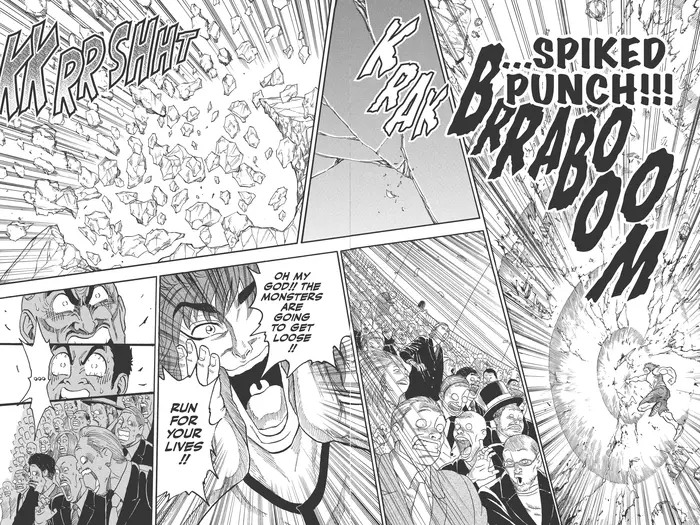 Toriko Chapter 23 image 17_optimized